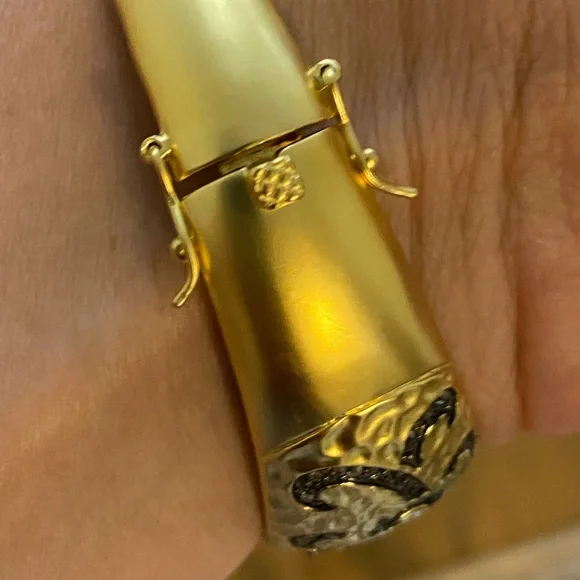 💎5 piece Jewelry Bundle💎 - Picture 6 of 10